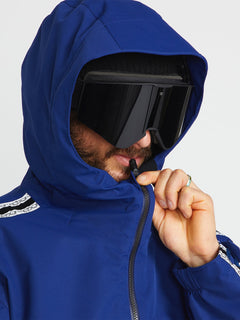 NIGHTBREAKER JACKET (G0652313_DKB) [15]