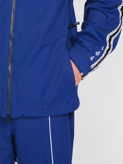 NIGHTBREAKER JACKET (G0652313_DKB) [17]
