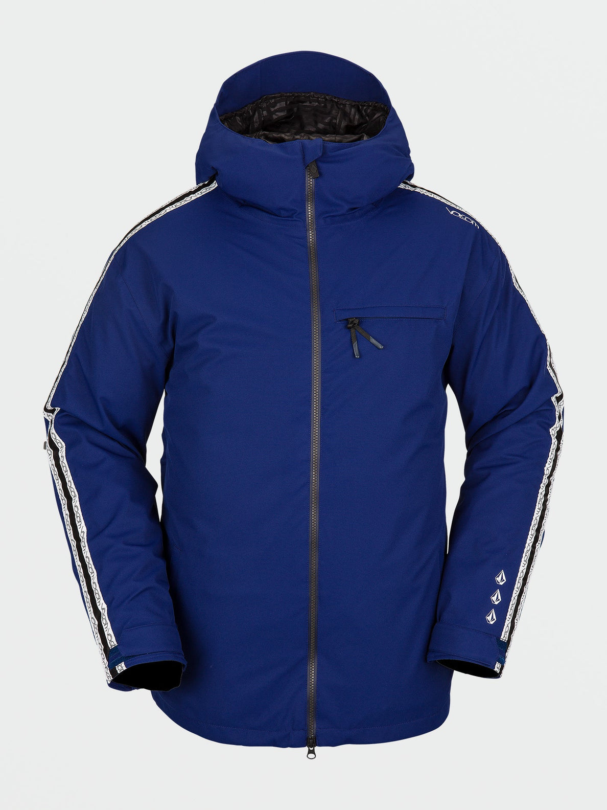 NIGHTBREAKER JACKET (G0652313_DKB) [1]