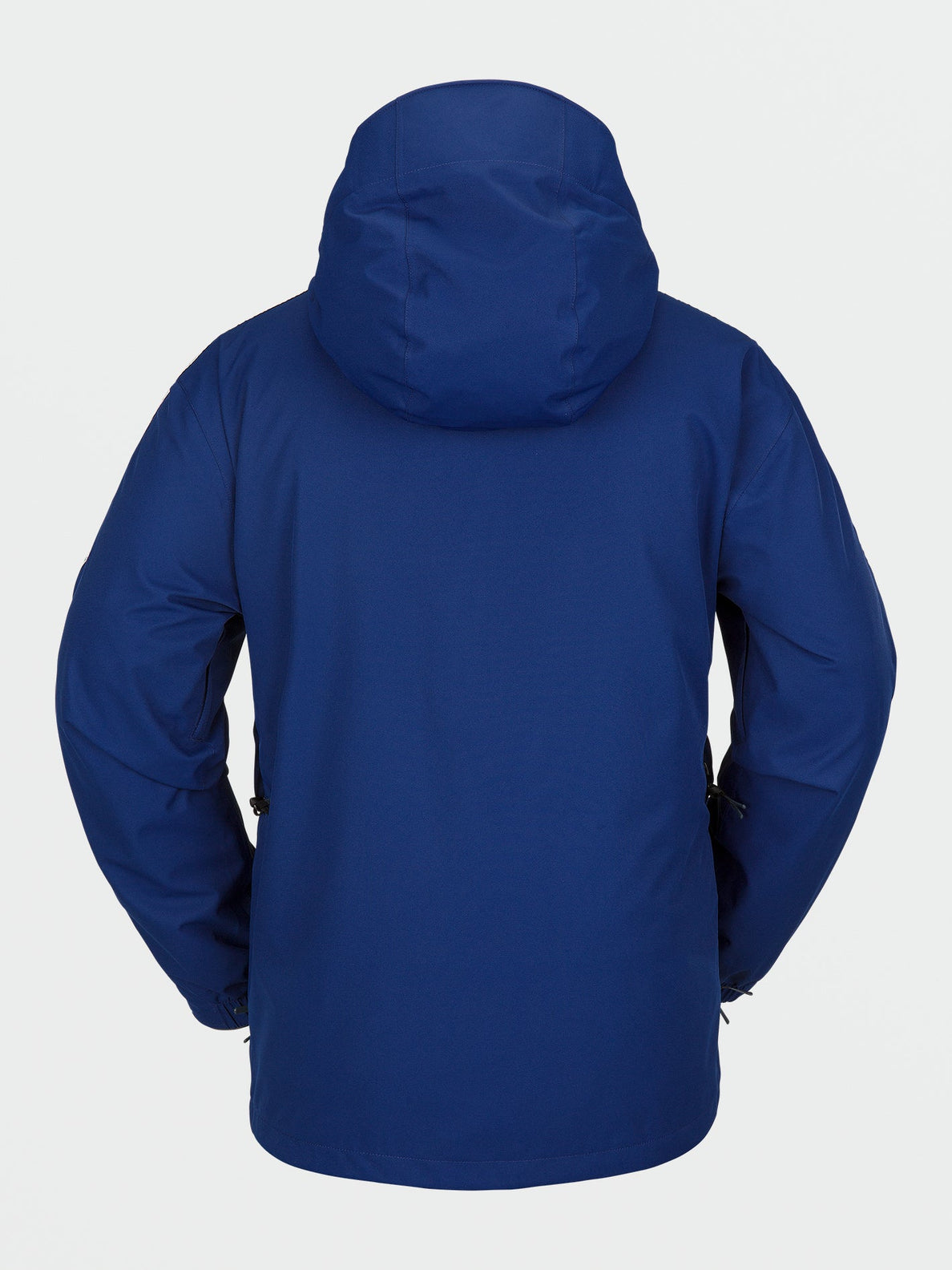NIGHTBREAKER JACKET (G0652313_DKB) [2]