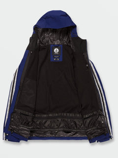 NIGHTBREAKER JACKET (G0652313_DKB) [4]