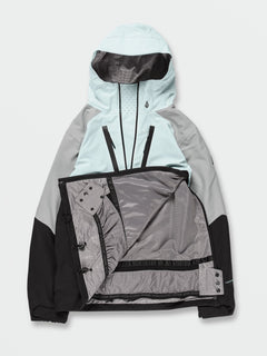 BRIGHTON PULLOVER (G0652315_SKY) [1]