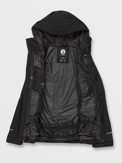 L Gore-Tex Jacket - BLACK (G0652406_BLK) [21]