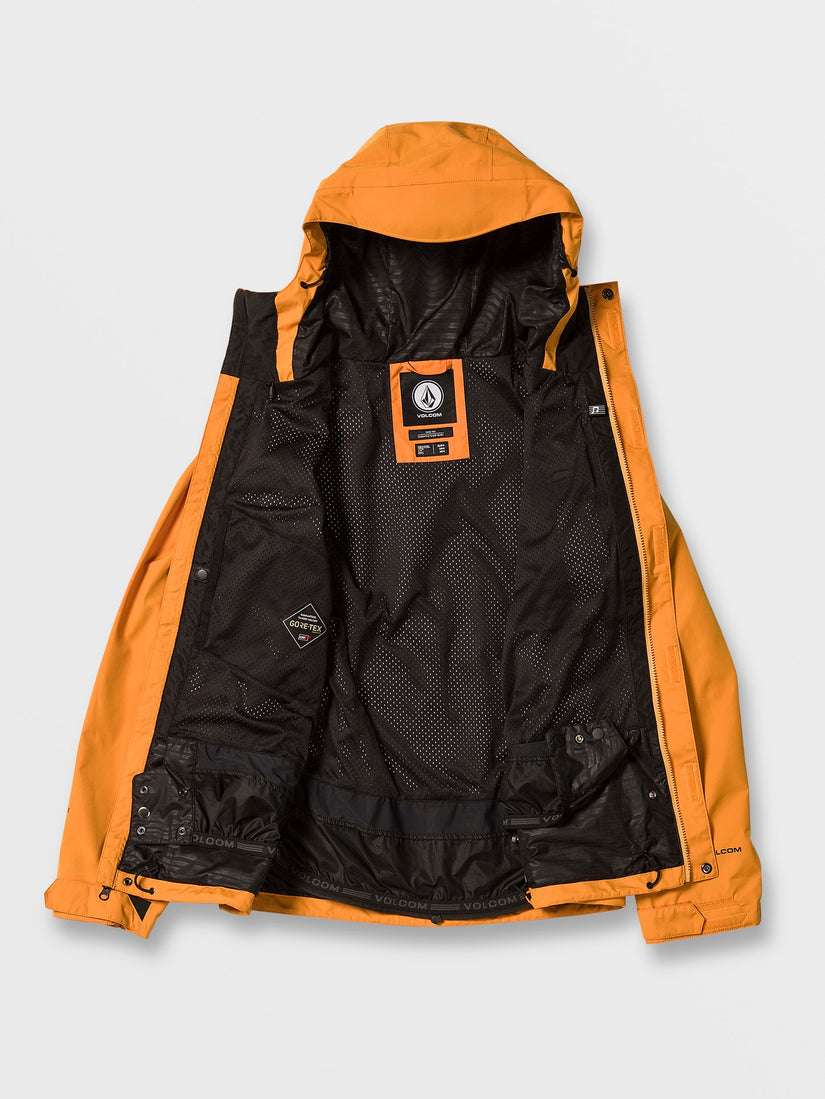 Dua Gore-Tex Jacket - GOLD (G0652407_GLD) [21]