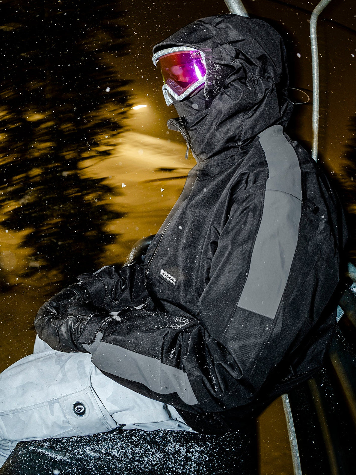 Nightbreaker Jacket - BLACK (G0652409_BLK) [51]