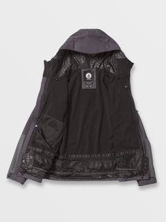 Nightbreaker Jacket - PURPLE (G0652409_PUR) [21]