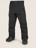 products/G1351904_BLK_F_5.jpg