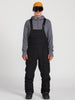 products/G1351909_BLK_1.jpg