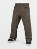 products/G1352201_DTK_F.jpg