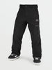 products/G1352205_BLK_F.jpg
