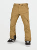 products/G1352211_BUK_F.jpg