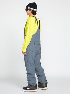 RAIN GORE-TEX BIB OVERALL (G1352301_DGR) [21]