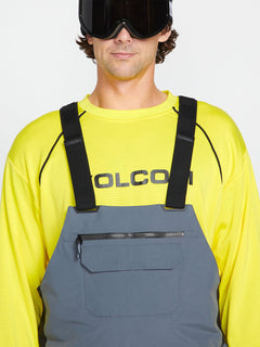 RAIN GORE-TEX BIB OVERALL (G1352301_DGR) [23]