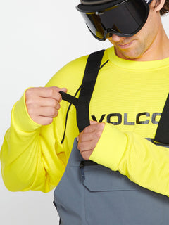 RAIN GORE-TEX BIB OVERALL (G1352301_DGR) [24]