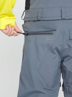 RAIN GORE-TEX BIB OVERALL (G1352301_DGR) [27]