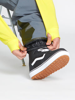RAIN GORE-TEX BIB OVERALL (G1352301_DGR) [37]