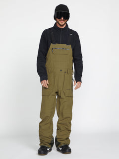 RAIN GORE-TEX BIB OVERALL (G1352301_DTK) [24]