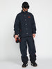products/G1352304_BLK_F.jpg