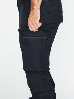 NEW ARTICULATED PANT (G1352305_BLK) [26]