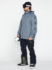 products/G1352305_BLK_F.jpg