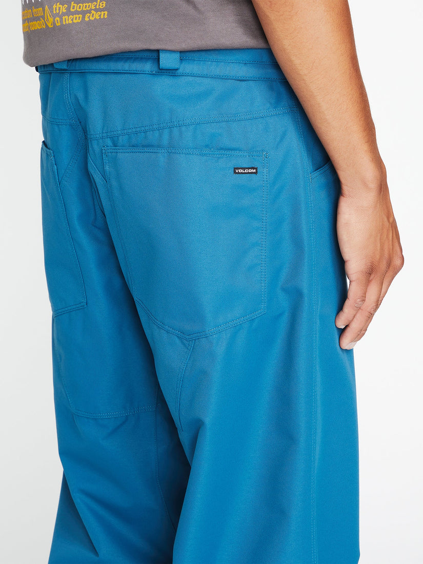5-POCKET PANT (G1352310_SLB) [49]