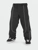 products/G1352312_BLK_F.jpg