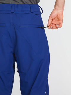 X CHRON PANT (G1352312_DKB) [23]