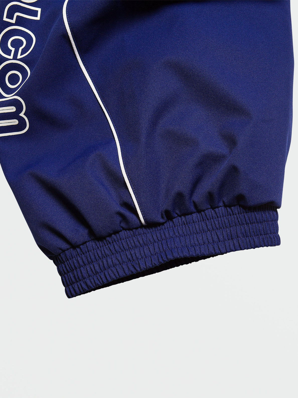 X CHRON PANT (G1352312_DKB) [3]