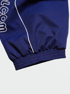 X CHRON PANT (G1352312_DKB) [3]