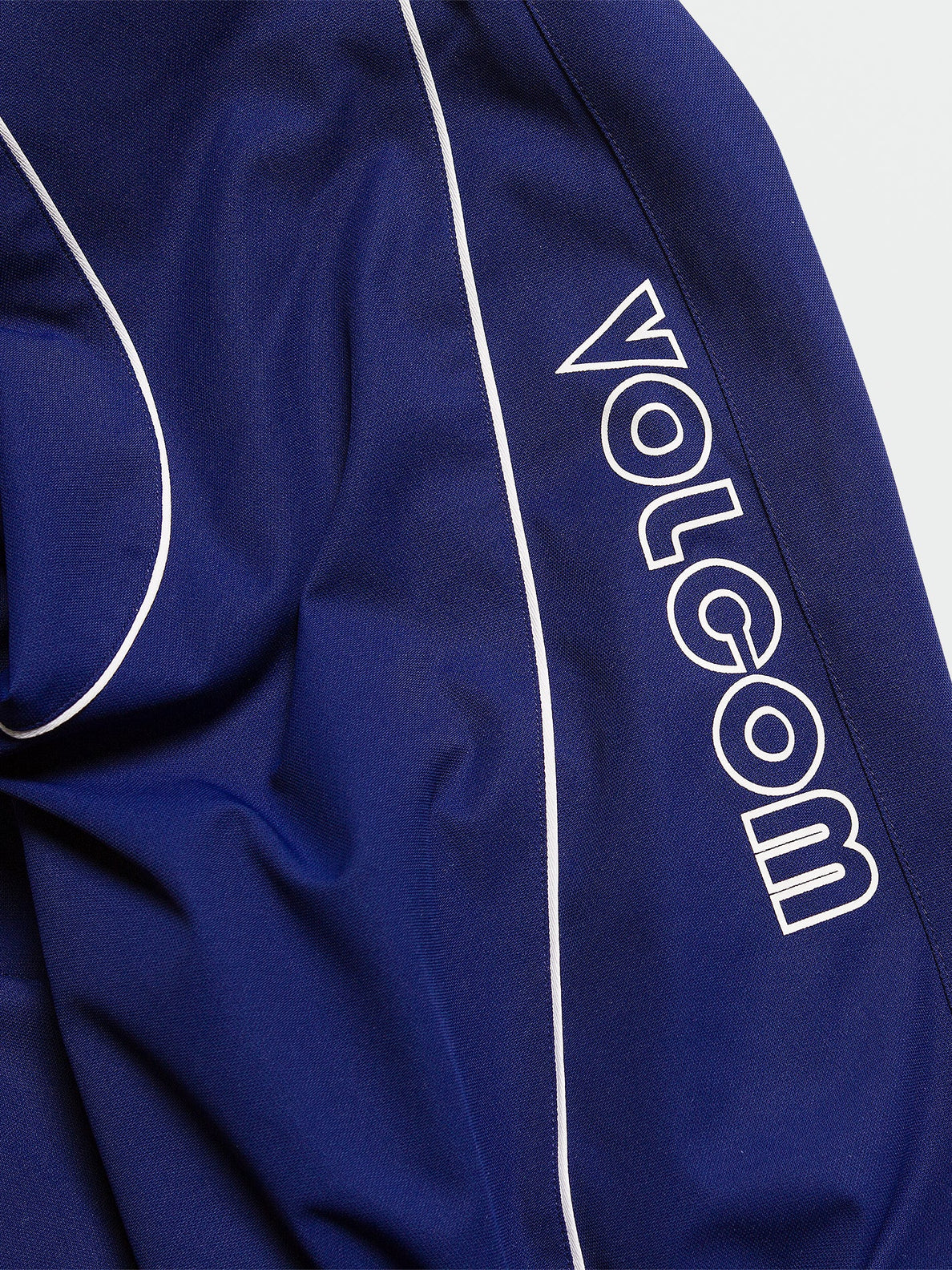 X CHRON PANT (G1352312_DKB) [4]