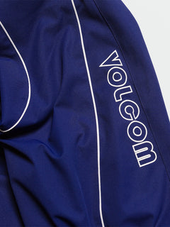 X CHRON PANT (G1352312_DKB) [4]