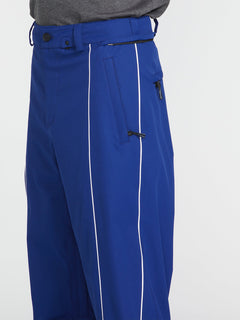 X CHRON PANT (G1352312_DKB) [60]