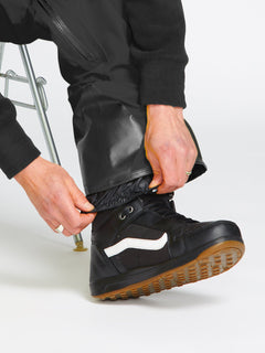 GUIDE GORE-TEX PANT (G1352315_BLK) [27]