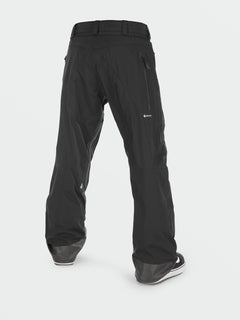 GUIDE GORE-TEX PANT (G1352315_BLK) [2]