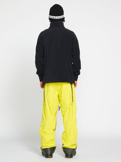 GUIDE GORE-TEX PANT (G1352315_CTR) [16]