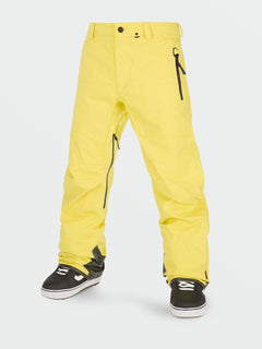 GUIDE GORE-TEX PANT (G1352315_CTR) [1]