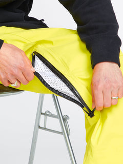 GUIDE GORE-TEX PANT (G1352315_CTR) [26]