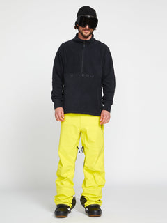 GUIDE GORE-TEX PANT (G1352315_CTR) [29]