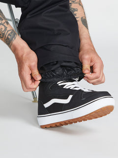 V.CO HUNTER PANT (G1352318_BLK) [23]