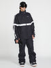 products/G1352318_BLK_F.jpg