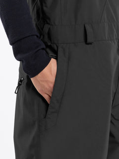 V.Co Sparta Bib Overall - BLACK (G1352410_BLK) [37]