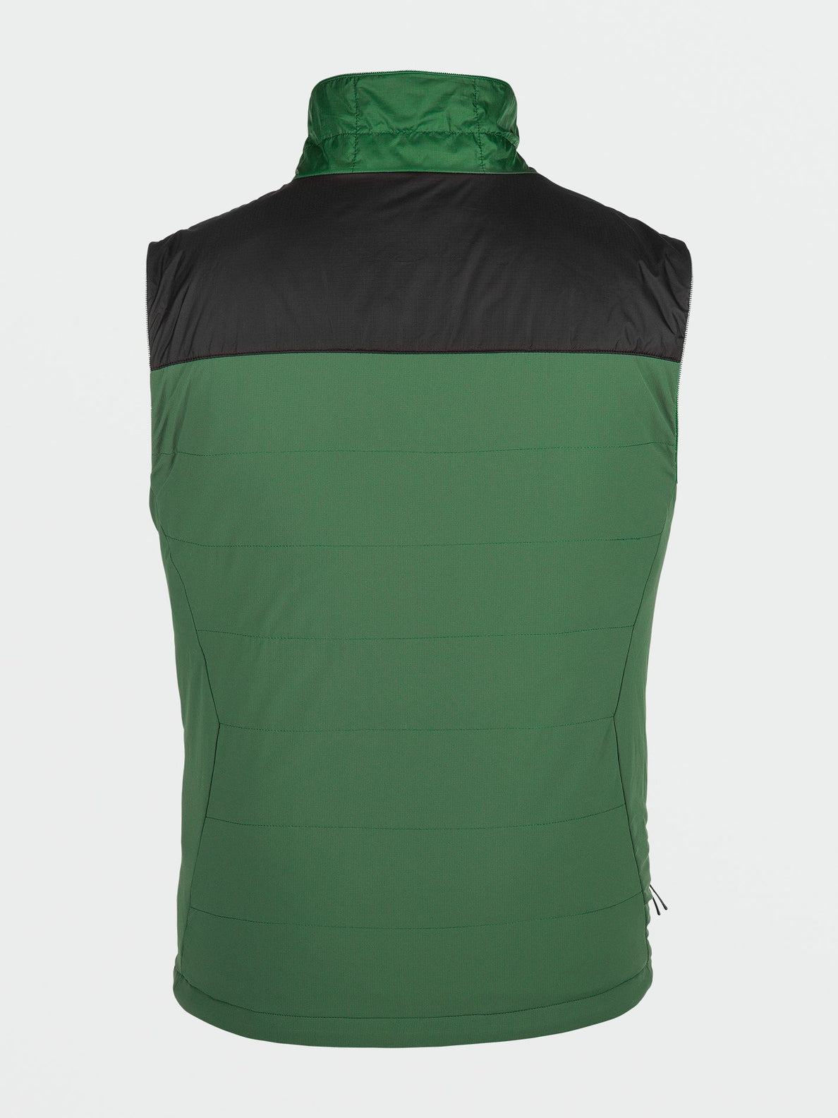 UTILITY PUFF JACKET (G1752300_MIL) [5]