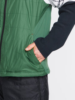 UTILITY PUFF VEST (G1852300_MIL) [26]