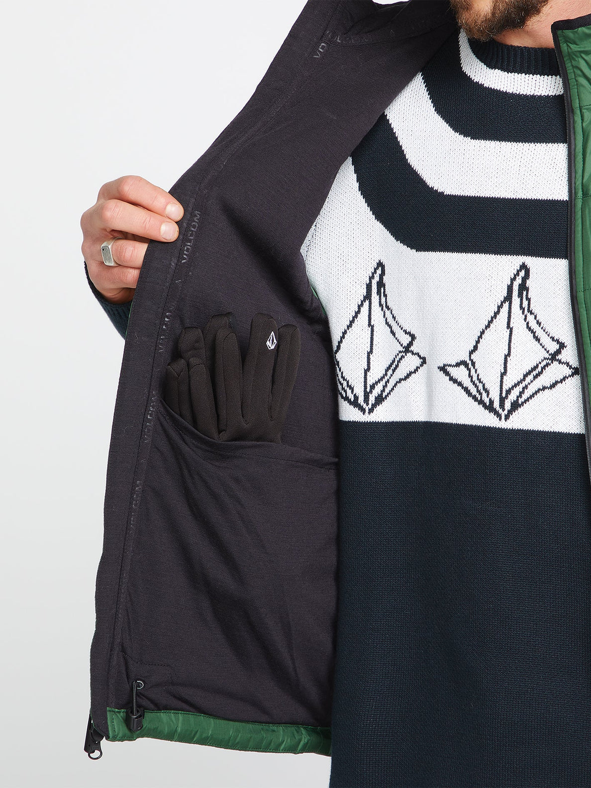 UTILITY PUFF VEST (G1852300_MIL) [28]