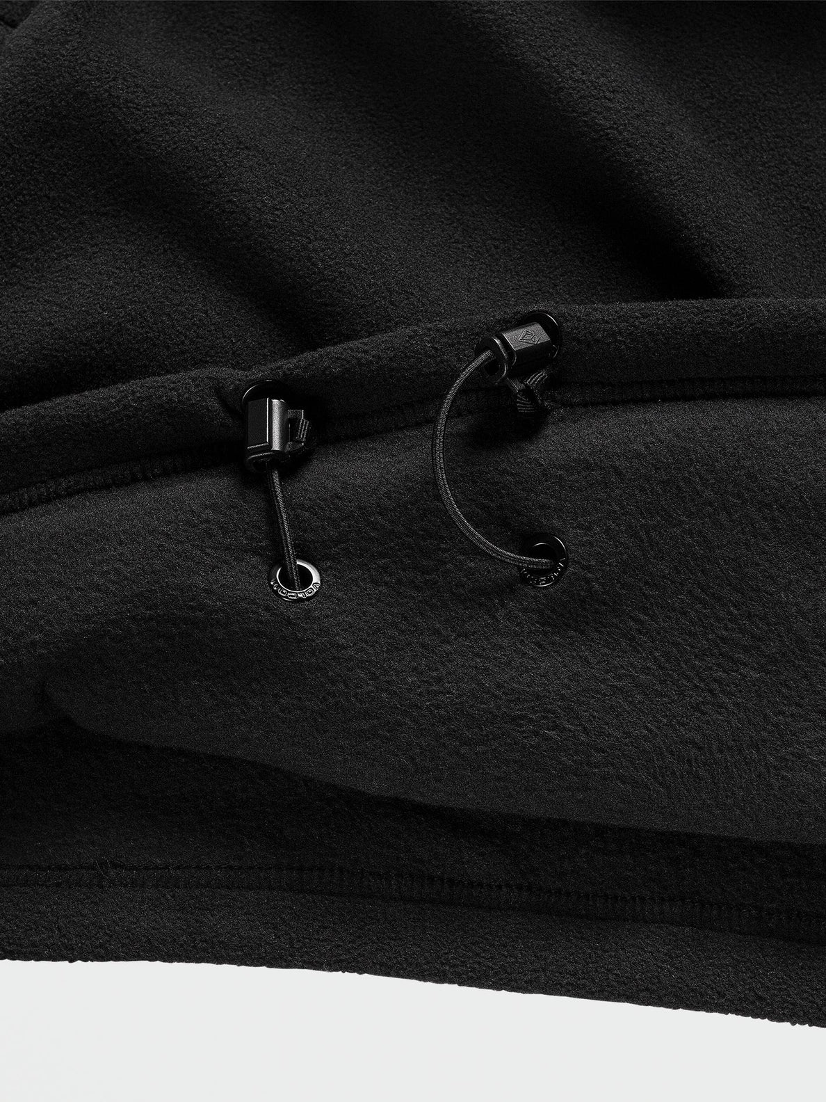 V-SCIENCE FLEECE 1/2 ZIP (G4152300_SKY) [3]