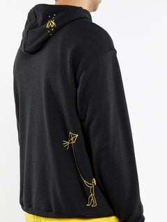 D.I. Hoodie - BLACK (G4152402_BLK) [33]