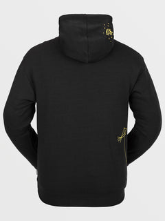 D.I. Hoodie - BLACK (G4152402_BLK) [B]