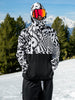 products/G4152403_BWH_51_ffa3f507-bf1e-4326-8532-1fe0fb175e8f.jpg