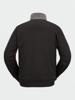 SHE CREW FLEECE (G4652302_BLK) [1]