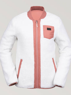 REVERSIBLE POLAR JKT (H0152000_MVE) [1]